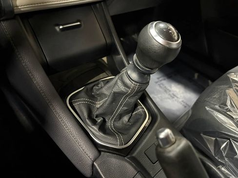 Used 2017 Toyota Corolla iM FWD image 42