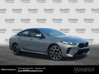 Used 2026 BMW 228i w/ Premium Package FWD video 1