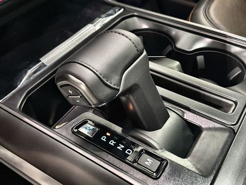 New 2026 Ford F150 Tremor AWD/4WD image 23