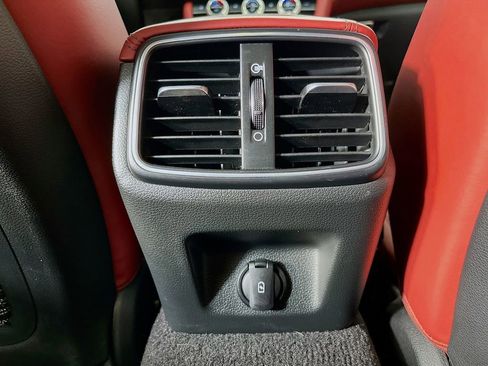 Used 2023 Genesis G70 3.3T w/ Sport Prestige Package AWD/4WD image 36