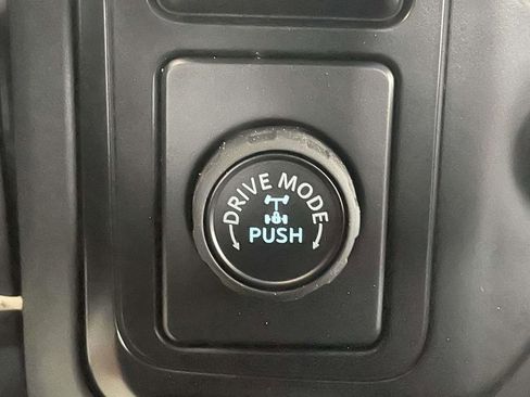 New 2026 Ford F250 XL RWD image 22