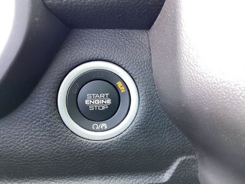 Used 2020 RAM 1500 Big Horn image 33