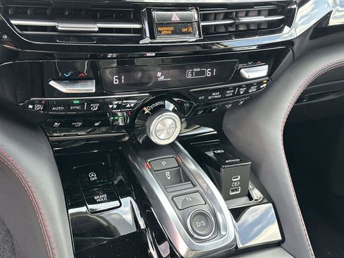 New 2026 Acura MDX A-Spec image 26