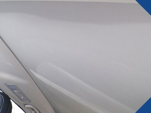 New 2025 Subaru Ascent Touring image 37