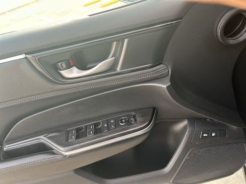 Used 2020 Honda Clarity Plug-In Hybrid image 15