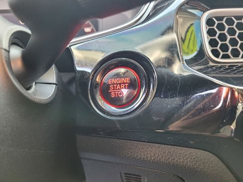 Used 2024 Honda Civic Touring image 20