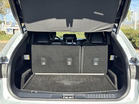 Used 2023 Ford Mustang Mach-E GT w/ GT Performance Edition image 26