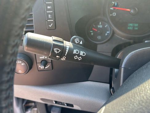Used 2013 GMC Sierra 1500 SL RWD image 27