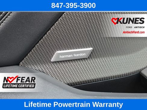 Used 2025 BMW 228i xDrive AWD/4WD image 38
