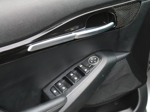 Certified 2024 Kia Seltos EX image 19