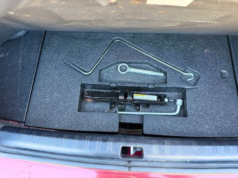 Used 2015 Subaru Impreza 2.0i image 15