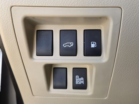 Used 2015 Lexus RX 350 AWD image 28