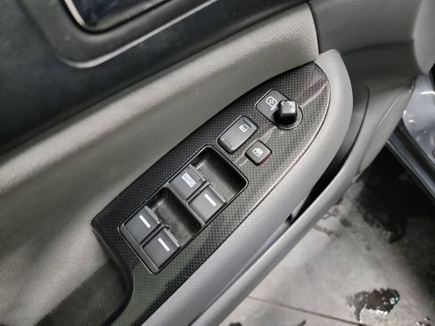 Used 2006 Honda Accord SE image 14