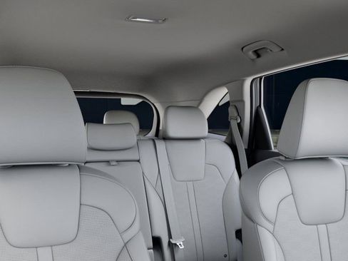 New 2026 Kia Sorento S image 27