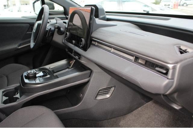 Certified 2026 Toyota C-HR AWD/4WD image 26