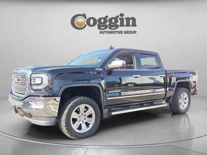 New 2026 Chevrolet Traverse RS