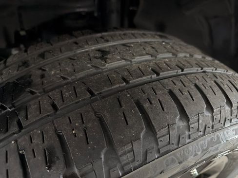 Used 2023 Jeep Wrangler Unlimited Sahara image 14