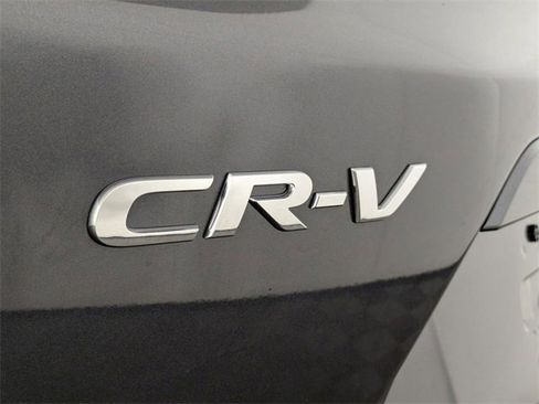 Used 2018 Honda CR-V EX-L image 10