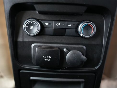 Used 2019 Ford Flex SEL w/ Equipment Group 202A image 39