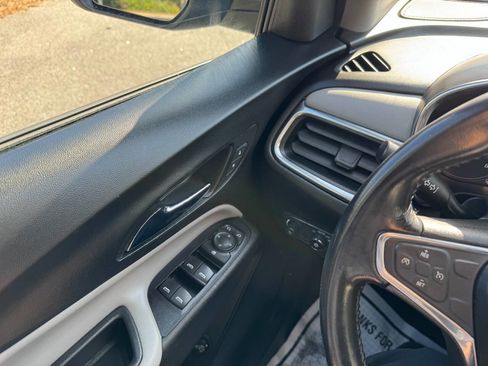 Used 2019 Chevrolet Equinox LT image 26