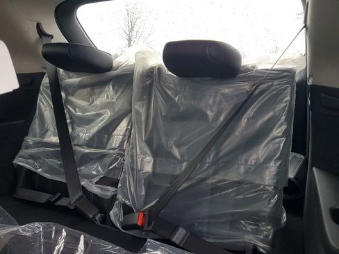 New 2026 Acura MDX w/ Technology Package image 7