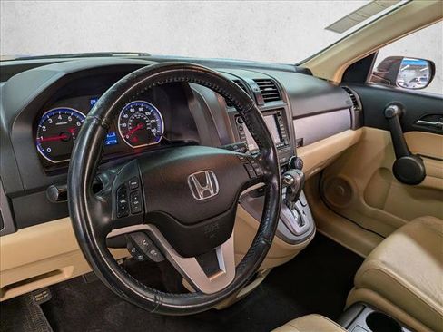 Used 2011 Honda CR-V EX-L image 12