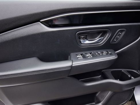 Used 2023 Honda Pilot EX-L image 26