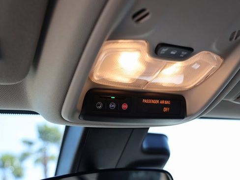 New 2026 Buick Encore GX Sport Touring image 21