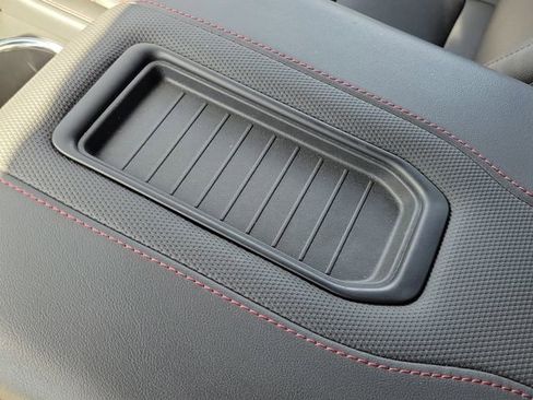 Used 2023 Chevrolet Tahoe RST w/ Luxury Package image 29