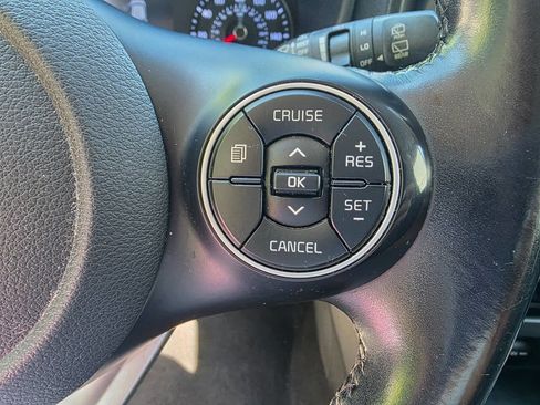 Used 2021 Kia Soul GT-Line image 19