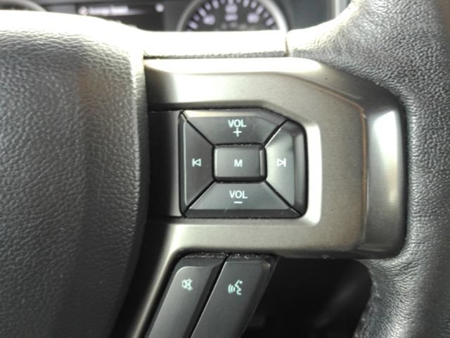 Used 2019 Ford Expedition Max XLT AWD/4WD image 39