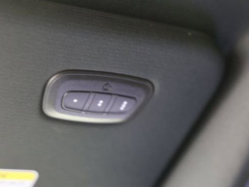 New 2026 RAM 1500 Limited image 24