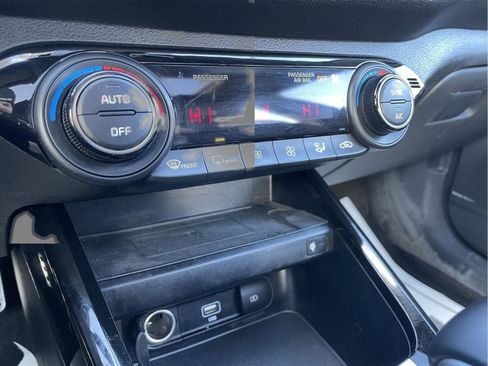 Used 2023 Kia Forte GT w/ GT2 Package image 29