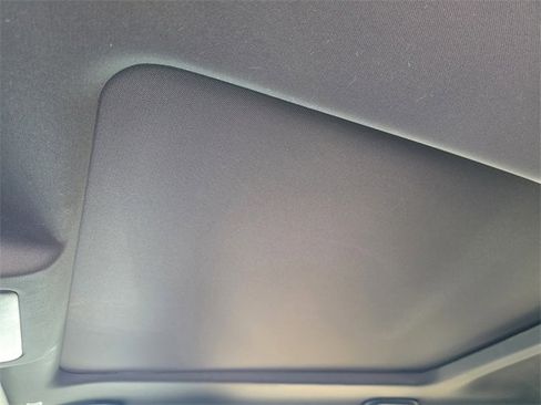 Used 2024 Toyota RAV4 XSE image 20