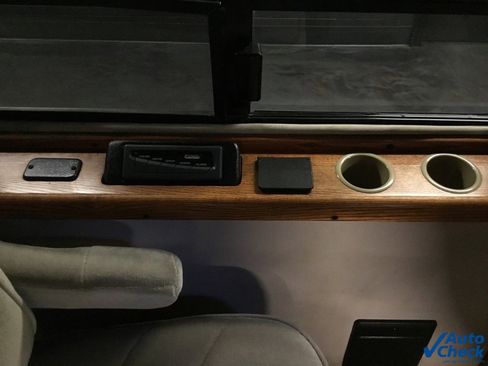 Used 1999 Chevrolet Astro image 29