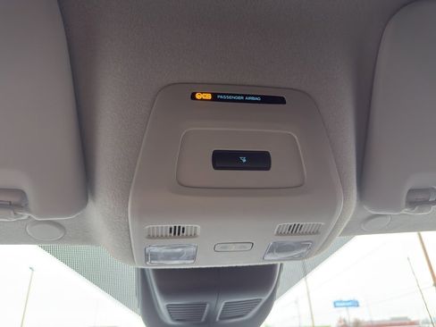 New 2026 Ford Transit 250 148 Medium Roof w/ Load Area Protection Package image 20