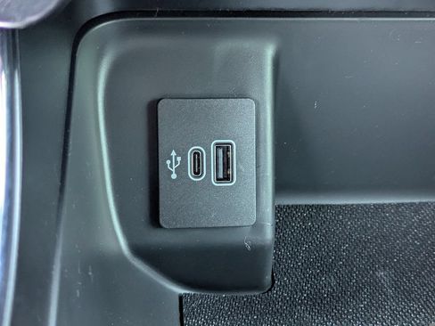 New 2026 Ford F150 XLT w/ Equipment Group 302A MID AWD/4WD image 24