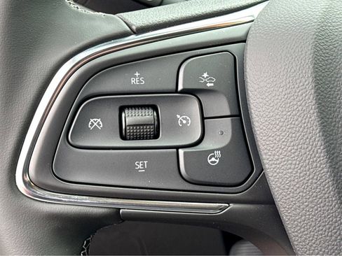 New 2026 Buick Encore GX Preferred w/ Comfort Package image 16