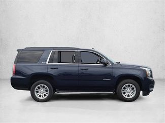 Used 2020 GMC Yukon SLE w/ Convenience Package AWD/4WD video 4