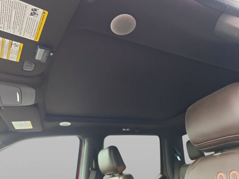 Used 2024 Ford F150 King Ranch AWD/4WD image 12