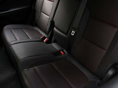 Used 2022 Chevrolet Blazer RS w/ Enhanced Convenience Package image 19