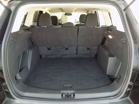 Used 2018 Ford Escape S image 28