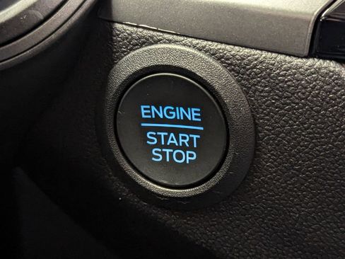 New 2026 Ford Escape Active w/ Cold Weather Package image 32