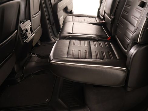 Used 2024 GMC Sierra 1500 AT4X AWD/4WD image 13