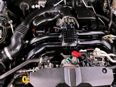 Used 2013 Subaru Outback 2.5i Limited w/ Moonroof Pkg image 32