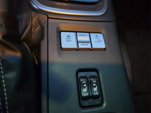 New 2026 Toyota GR86 Premium image 25