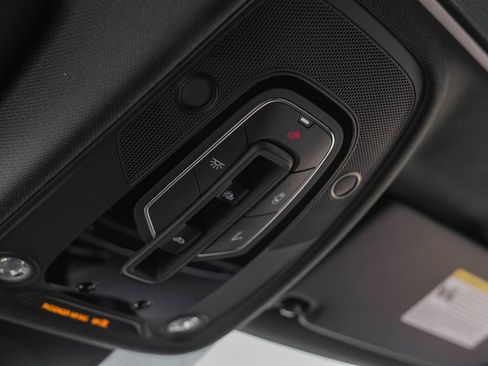 Used 2021 Audi S5 Premium Plus w/ Premium Plus Package image 37