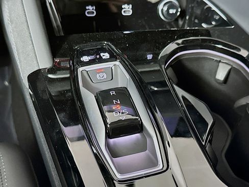 New 2026 Audi SQ5 Premium Plus AWD/4WD image 7