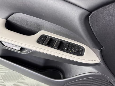 Used 2023 Lexus RX 350 Premium Plus w/ Cold Area Package FWD image 20