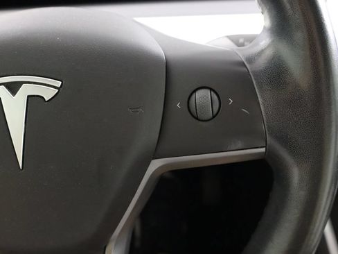 Used 2019 Tesla Model 3 Long Range AWD/4WD image 10
